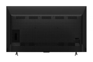 Google Tivi TCL 4K 43 inch 43P755