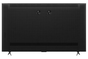 Google Tivi TCL QD Mini LED 4K 55 Inch 55C6K