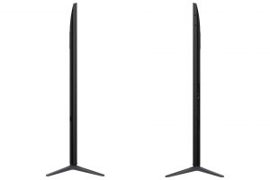 Google Tivi TCL QD Mini LED 4K 55 Inch 55C6K