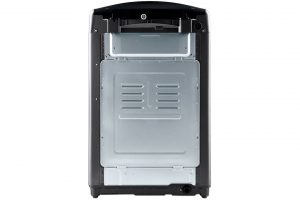 Máy giặt LG Inverter 15 kg T2515VBTB