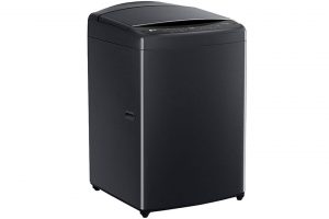 Máy giặt LG Inverter 15 kg T2515VBTB