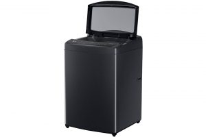 Máy giặt LG Inverter 15 kg T2515VBTB