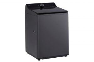 Máy giặt LG Inverter 25 kg TX2725AT9G