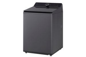 Máy giặt LG Inverter 25 kg TX2725AT9G