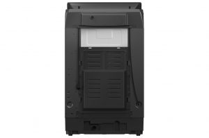 Máy giặt Panasonic Inverter 16.5 Kg NA FD165V3BV