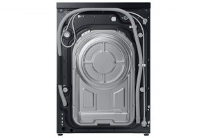 Máy giặt Samsung AI Inverter 10 kg WW10DG6U34LBSV