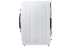 Máy giặt Samsung AI Inverter 10 kg WW10DG6U34LESV