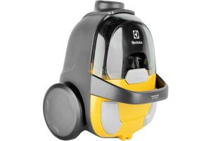 Máy hút bụi Electrolux Z1230