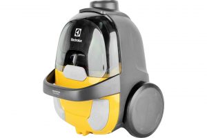 Máy hút bụi Electrolux Z1230