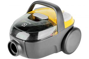 Máy hút bụi Electrolux Z1230