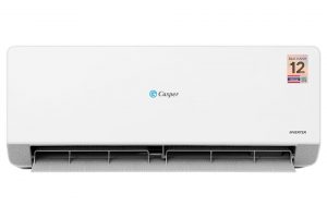 Máy lạnh Casper Inverter 1 HP QC-09IU36A