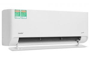 Máy lạnh Comfee Inverter 1.5 HP CFS-13VCB1