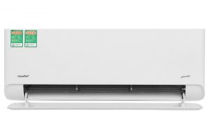 Máy lạnh Comfee Inverter 1 HP CFS-10VCB1