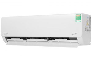 Máy lạnh Comfee Inverter 2 HP CFS-18VGDF