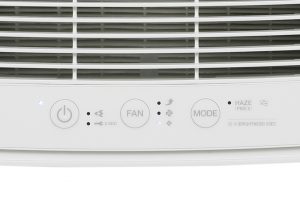 Máy lọc không khí Daikin MC30YVM7 25W