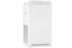 Máy lọc không khí Daikin MC40UVM6 23W