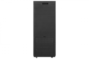 Máy lọc không khí Daikin MCK70ZVM7-T 82W