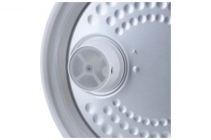 Nồi cơm điện 1L Toshiba RC 10JFM(H)VN