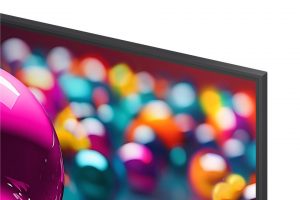 Smart Tivi LG AI 4K 55 inch 55UA8450PSA