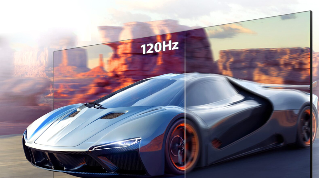 Smart Tivi OLED Toshiba 4K 65 inch 65X9900LP - MEMC 120 Hz Smart Tivi OLED Toshiba 4K 65 inch 65X9900LP - MEMC 120 Hz