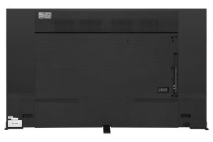 Smart Tivi OLED Toshiba AI 4K 65 inch 65X9900LP