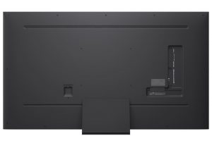 Smart Tivi QNED evo LG AI 4K 75 inch 75QNED86ASA