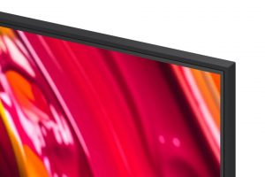 Smart Tivi QNED LG AI 4K 75 inch 75QNED82ASA