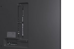 Smart Tivi QNED LG AI 4K 86 inch 86QNED81ASA