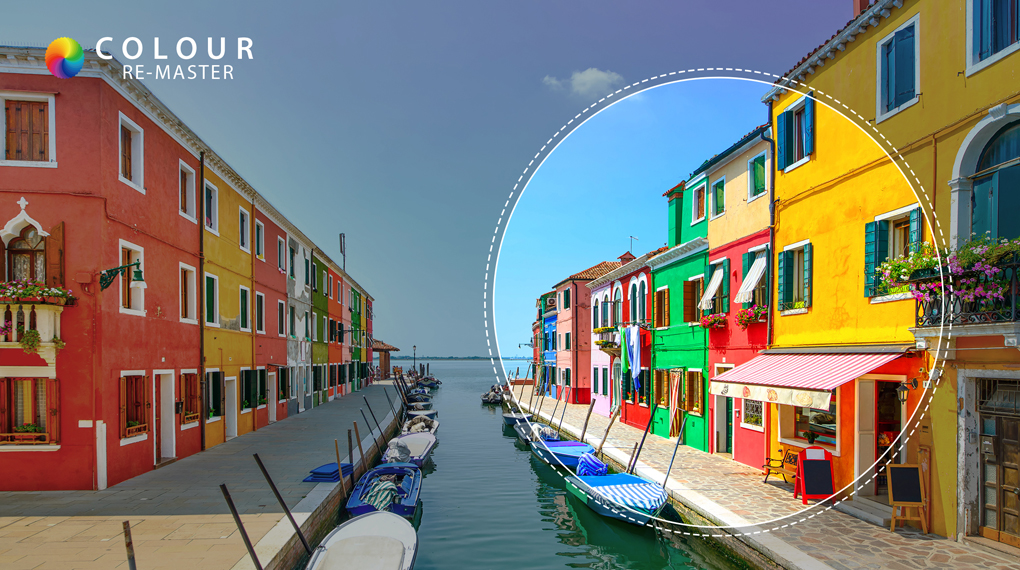 Smart Tivi Toshiba 4K 55 inch 55E330MP - Color Re-Master Smart Tivi Toshiba 4K 55 inch 55E330MP - Color Re-Master