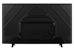 Smart Tivi Toshiba AI 4K 65 inch 65E330NP