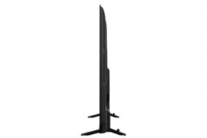 Smart Tivi Toshiba AI 4K 65 inch 65E330NP