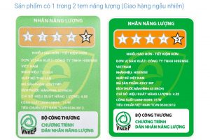 Smart Tivi Toshiba FHD 43 inch 43V31MP