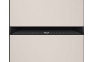 Tủ chăm sóc quần áo thông minh Samsung Bespoke AirDresser 3 móc DF18CB8600ERSV