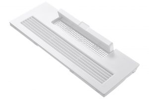 Tủ chăm sóc quần áo thông minh Samsung Bespoke AirDresser 3 móc DF18CB8600ERSV