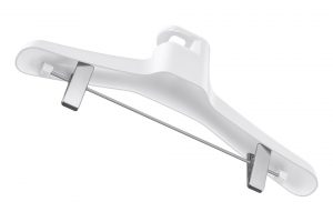 Tủ chăm sóc quần áo thông minh Samsung Bespoke AirDresser 5 móc DF24CB9900CRSV