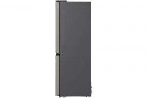 Tủ lạnh LG Inverter 474 lít Multi Door LFB47SVM