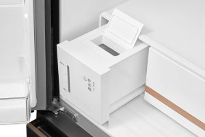 Tủ lạnh Toshiba Inverter 711 lít GR-RF895WIA-PGV(22)-XK