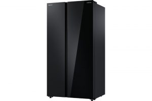 Tủ lạnh Toshiba Inverter 711 lít GR-RS905WIA-PGV(22)-XK