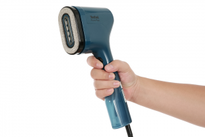 Bàn là hơi nước cầm tay Tefal DT2020E1 1300W