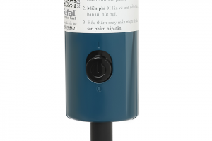 Bàn là hơi nước cầm tay Tefal DT2020E1 1300W