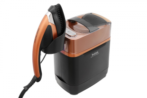 Bàn là hơi nước đứng Tefal IXEO Power QT2020E0 2170W