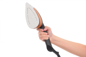 Bàn là hơi nước đứng Tefal IXEO Power QT2020E0 2170W