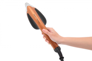 Bàn là hơi nước đứng Tefal IXEO Power QT2020E0 2170W