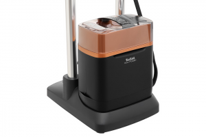 Bàn là hơi nước đứng Tefal IXEO Power QT2020E0 2170W