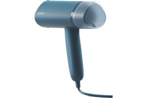 Bàn ủi hơi nước cầm tay Philips STH3000