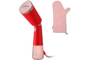 Bàn ủi hơi nước cầm tay Philips STH5020/40