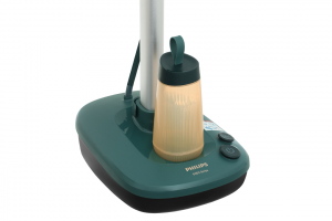 Bàn ủi hơi nước đứng Philips AIS6020/70 1800W