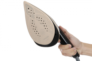 Bàn ủi hơi nước đứng Philips AIS8540/80 2400W