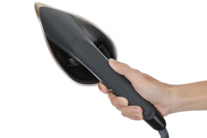 Bàn ủi hơi nước đứng Philips AIS8540/80 2400W