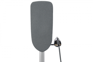 Bàn ủi hơi nước đứng Philips AIS8540/80 2400W